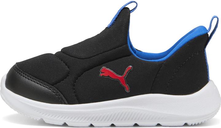 Image du produit Puma Fun Racer 2 SLIPTECH Inf (27)