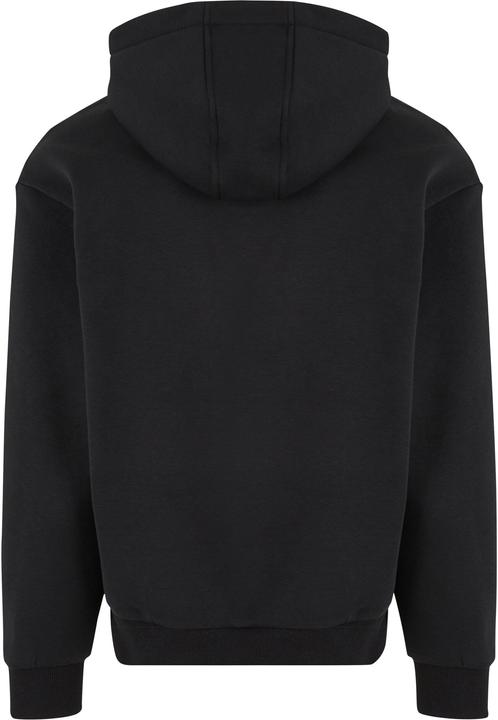 Produktbild Urban Classics Upscale For The Good Fluffy Hoody - 174743 (4XL)