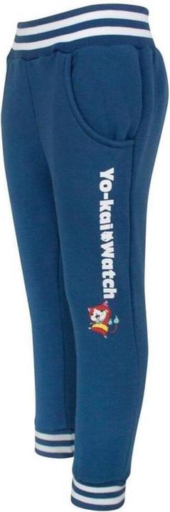 Produktbild Yo-kai Watch Jogginghosen Jungen (98)