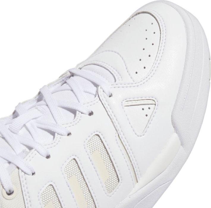 Image du produit Adidas Midcity Low (40)