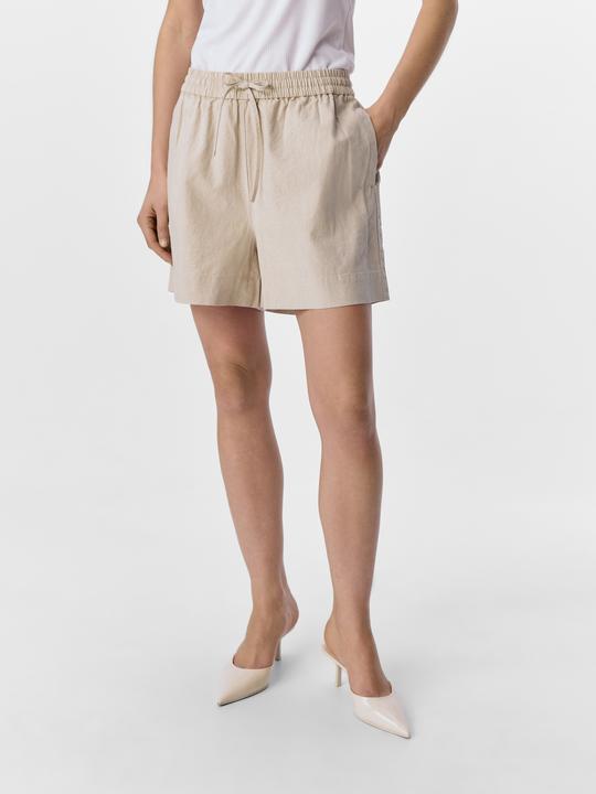 Immagine prodotto Object Loose Fit Shorts (34)