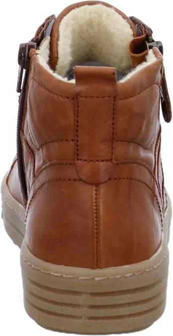 Actual product image Gabor High Top Sneaker new whisky (35.5)