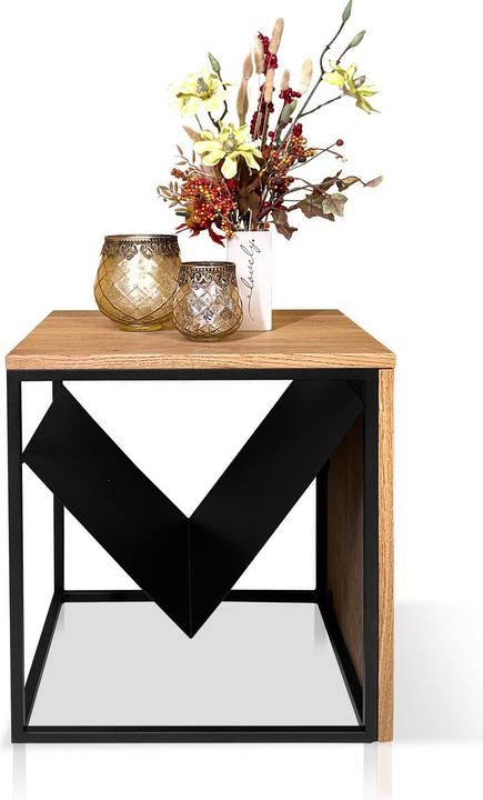 Image du produit Möbel-Eins Umero