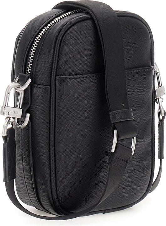 Produktbild Guess Milano Micro Crossbody Bag