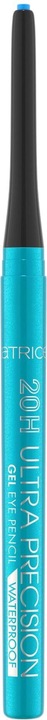 Immagine prodotto Catrice 20H Ultra Precision Gel Matita Occhi Resistente all'Acqua (090 Occhi d'oceano)
