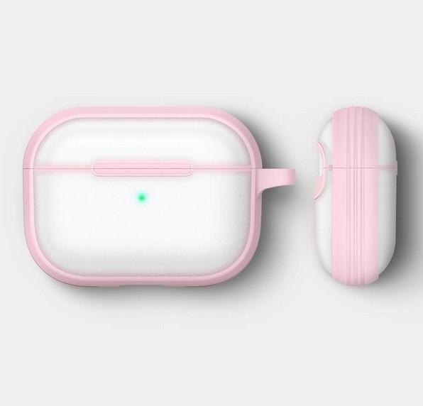 Image du produit Spigen Ciel Color Brick Etui AirPods Pro Bébé (Sac pour écouteurs)
