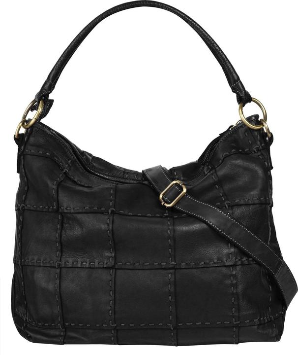 Image du produit Samantha Look Shopper
