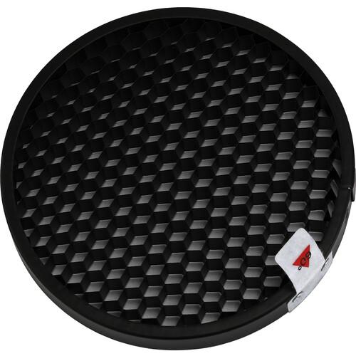Produktbild Godox AD-R14 Reflector for AD300RPO
