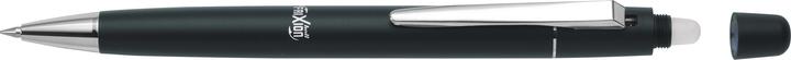 Actual product image Pilot FriXion Ball LX (Black, 1 x)