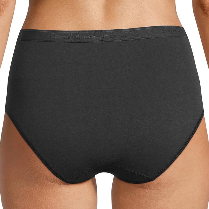 Immagine prodotto Speidel 5er Pack Everyday Maxi Slip (Confezione da 5 pezzi, 42, XL)