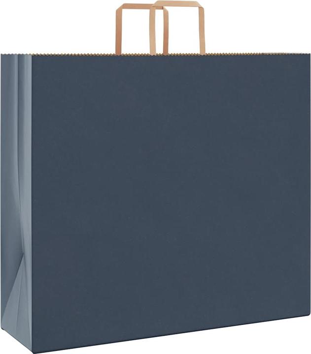 Produktbild VidaXL Philbert (Geschenkbox, 250 x)