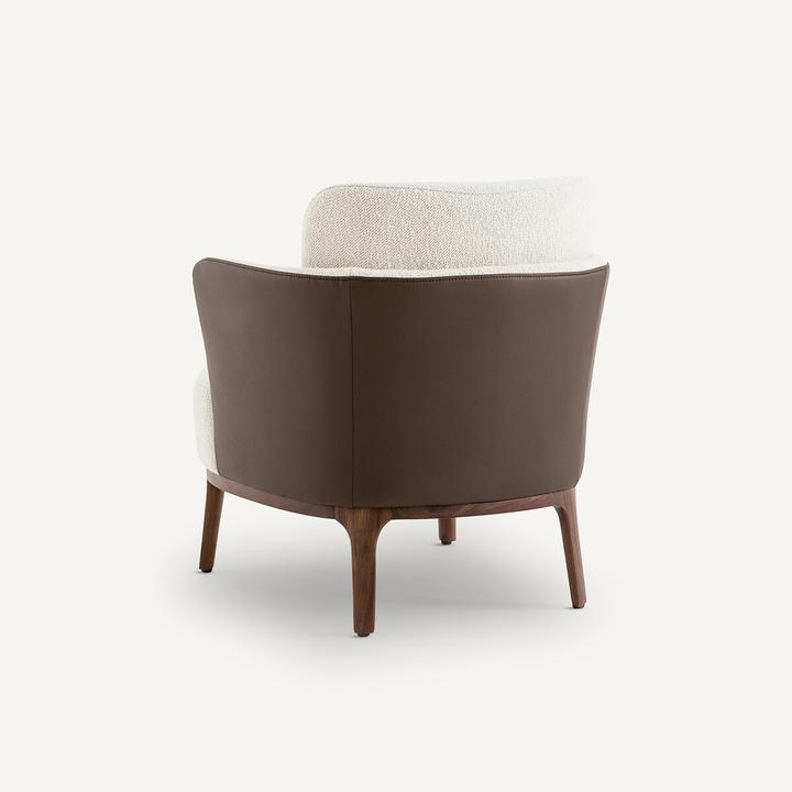 Immagine prodotto AM.PM Jabote