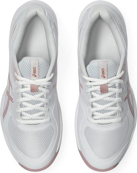 Produktbild ASICS Performance Game FF Clay (42)