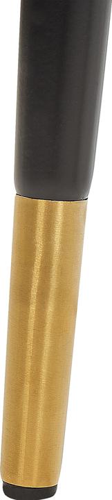 Produktbild Beliani Falton