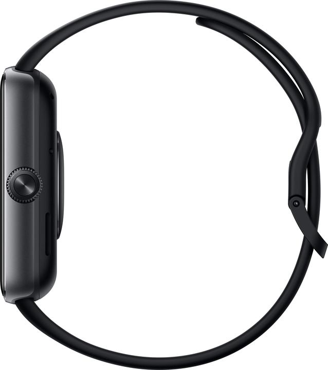 Produktbild Xiaomi Redmi Watch 5 (47.50 mm)