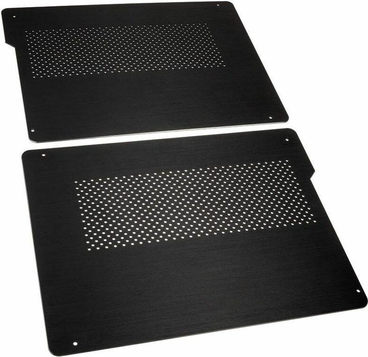 Raijintek Rajintek Aluminium Seitenteile für Ophion Evo (0R40B00132)