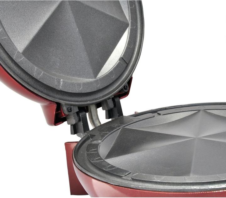 Produktbild TS120 Quesadilla Maker