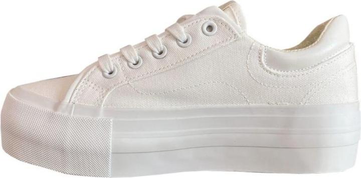 Image du produit Lee Cooper Schuhe für Damen (41)