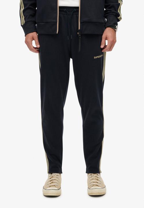 Actual product image Superdry Tech Cult (M)