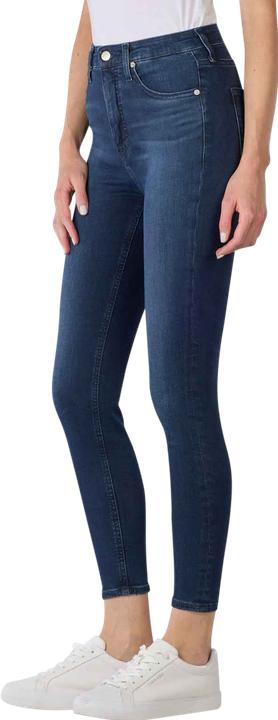 Produktbild Calvin Klein 10018852 (25)