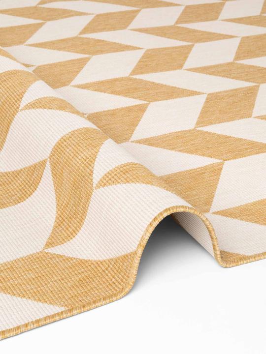 Actual product image Ted Baker Terrick (230 x 160 cm)