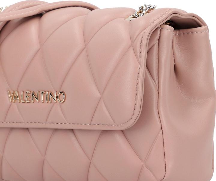 Immagine prodotto Valentino Frisia Schultertasche 24 cm
