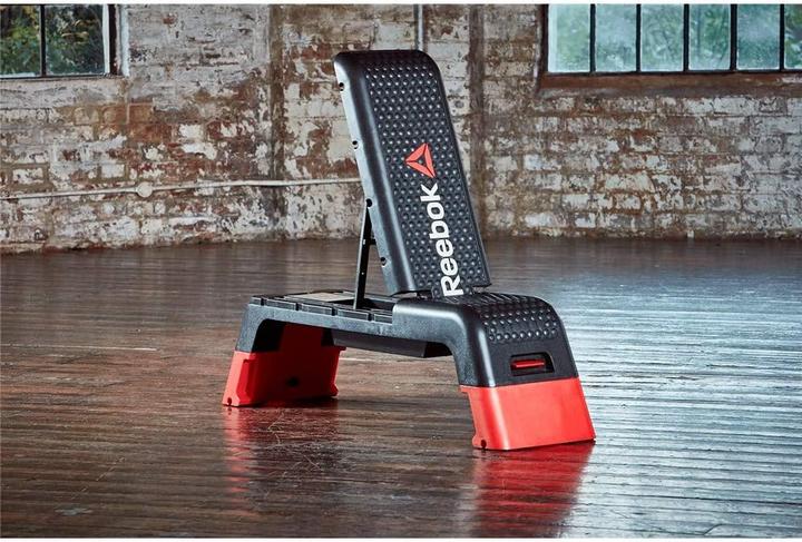 Immagine prodotto Reebok Ponte