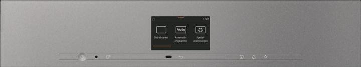 Image du produit Miele DGC 7660 HC Pro