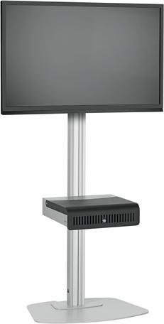 Image du produit Vogels Professional Connect-it PFA 9112 - Composant de montage (boîtier verrouillable) (Divers)