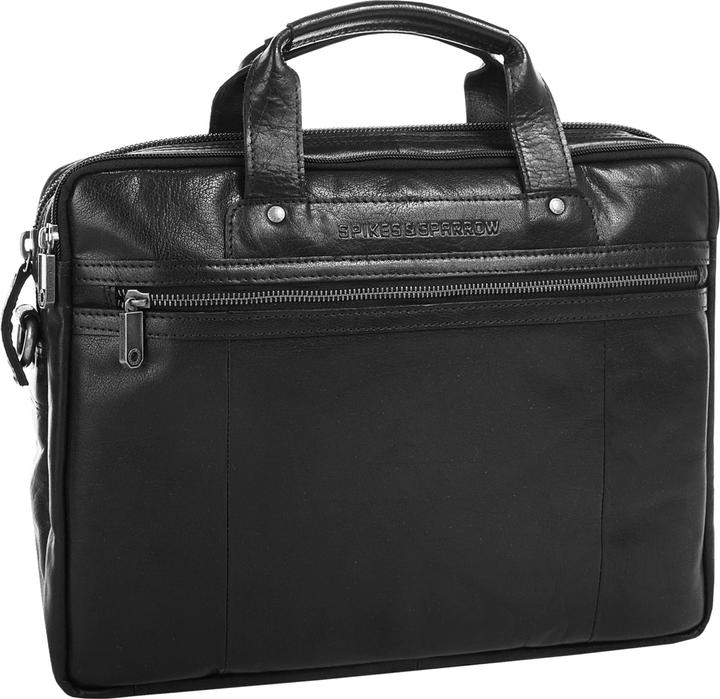Immagine prodotto Spikes & Sparrow Businesstasche (15")