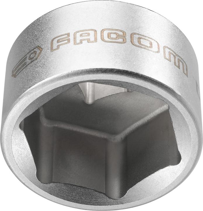 Actual product image Facom Oil filter spanner