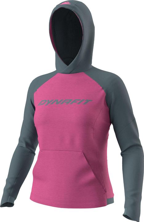 Produktbild Dynafit 24/7 Polartec® Hoody Damen (M)