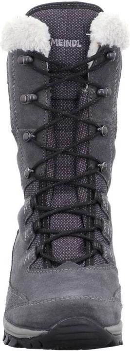 Actual product image Meindl Fontanella Lady II GTX (39.5)