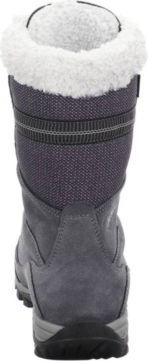Actual product image Meindl Fontanella Lady II GTX (39.5)
