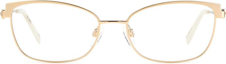 Image du produit Pierre Cardin Lunettes de soleil 40 J5g/16 Gold