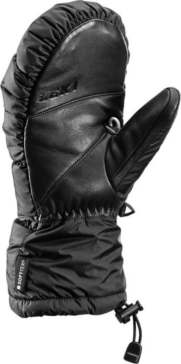 Image du produit Leki Glace 3D Femmes (M)