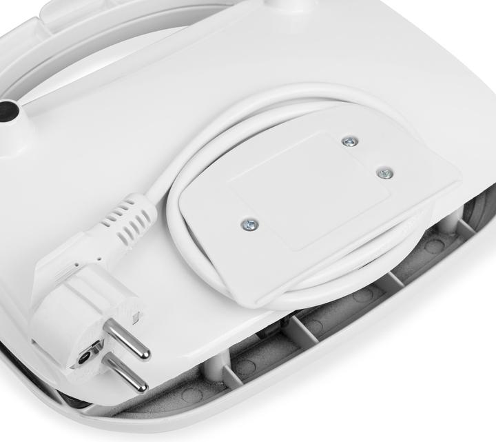 Immagine prodotto Tristar Sandwichera SA-3052