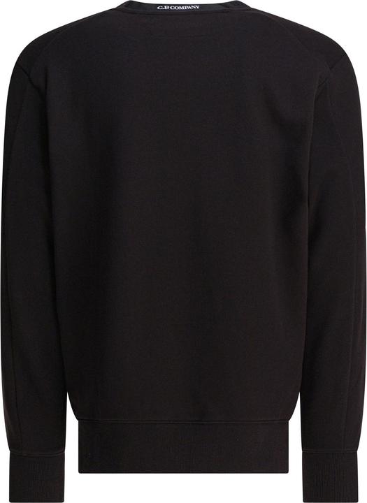 Produktbild C.P. Company Sweatshirts (M)