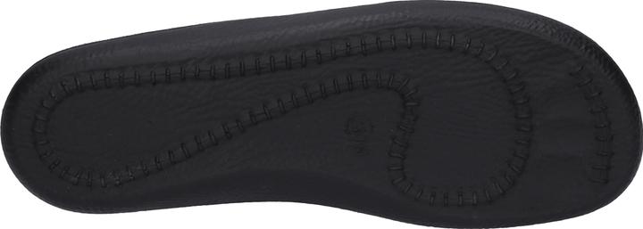 Actual product image Westland 20622-MA572 (49)