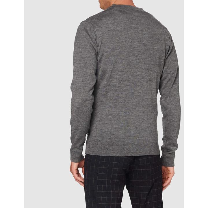 Produktbild Casual Friday Kurt (M)