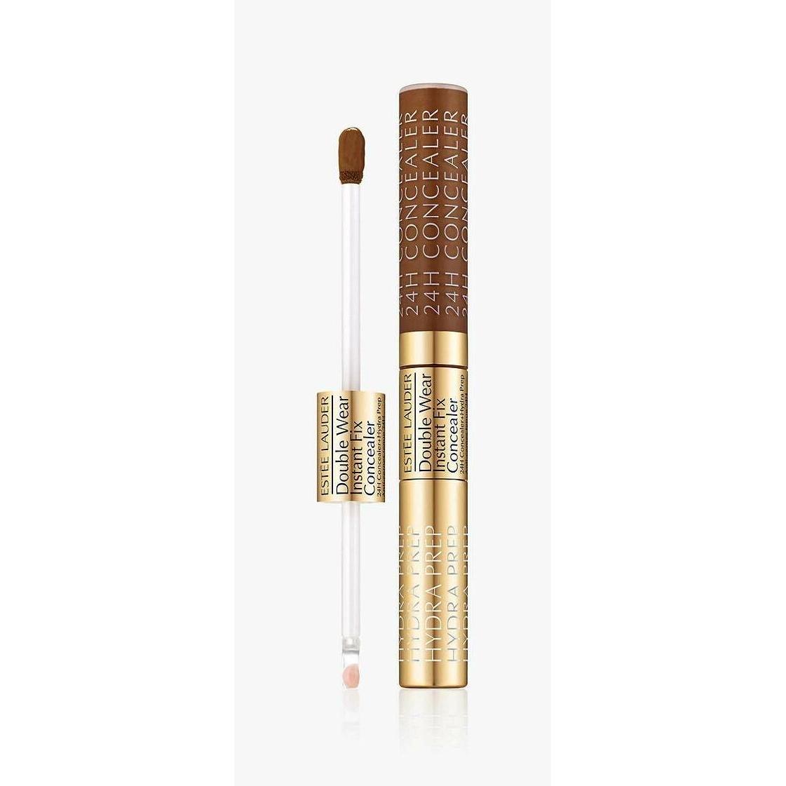 Estée Lauder, Concealer, Estee Lauder Double Wear Instant Fix Concealer 8N Very Deep 11ml