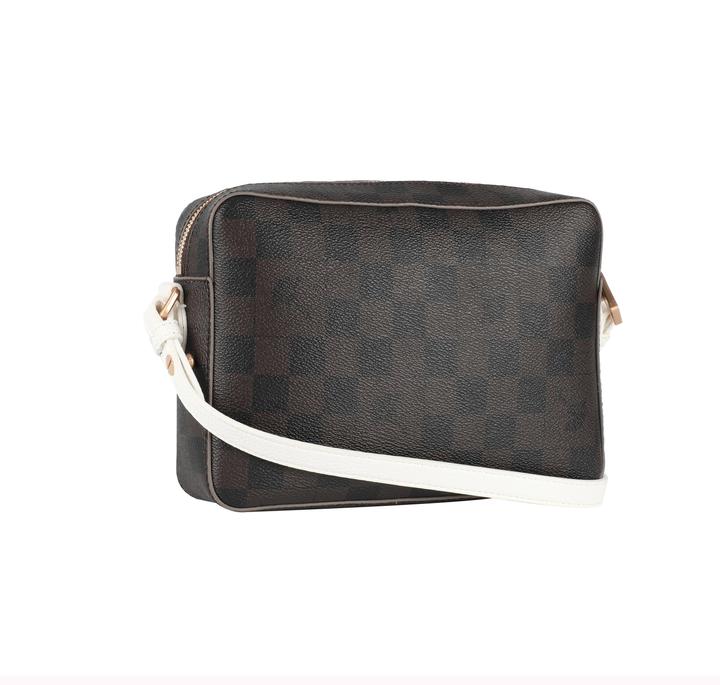 Immagine prodotto Joop! piazza edition cloe borsa a tracolla shz