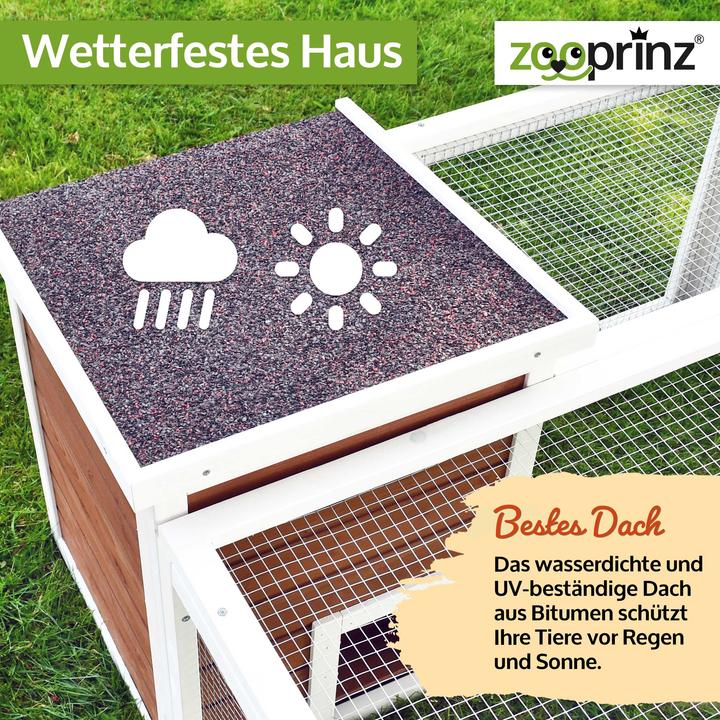 Actual product image Jamb Sunny