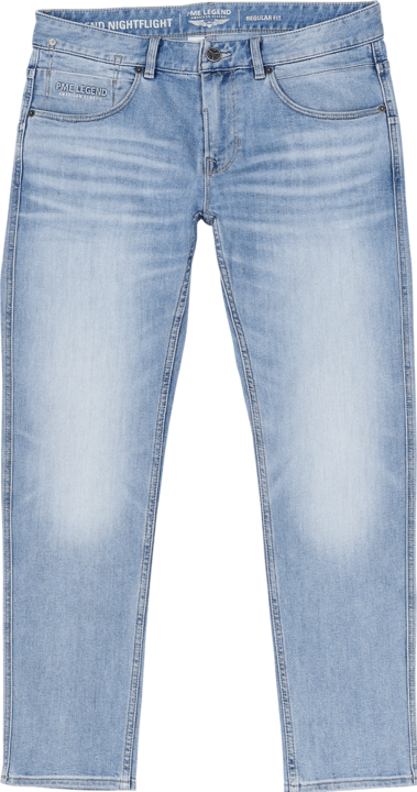 Produktbild Pme Legend 10021474 (W36/L32)