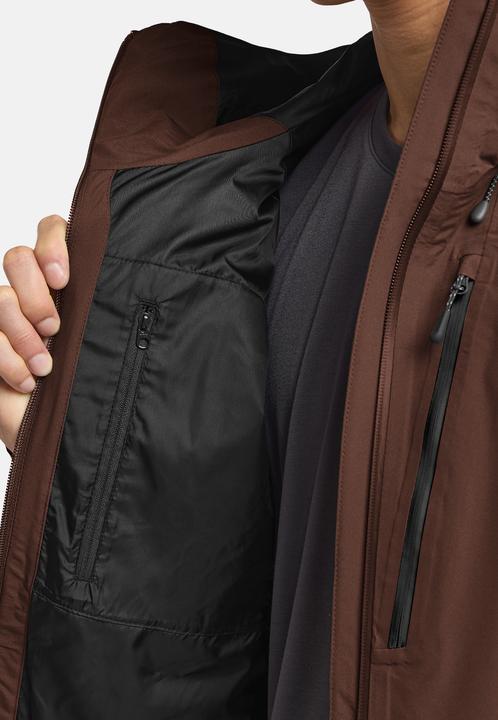 Produktbild Jack Wolfskin Eagle Peak 2L Jkt M (S)