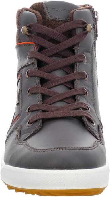 Produktbild Lowa Bosco GTX (42)