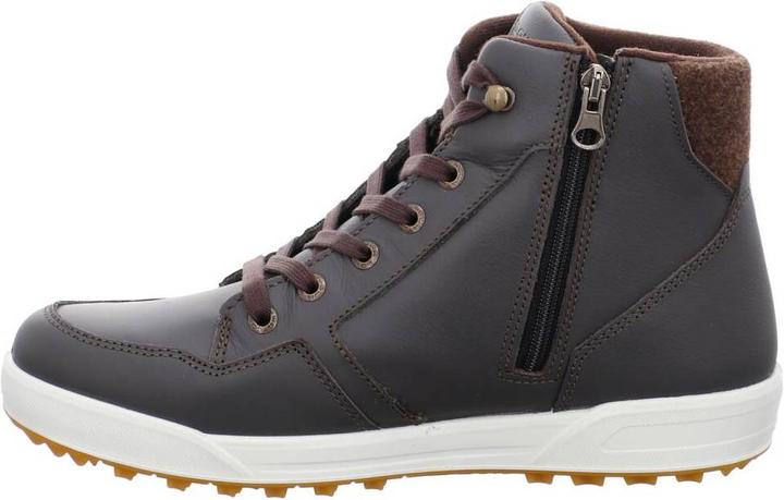 Produktbild Lowa Bosco GTX (42)