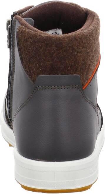 Produktbild Lowa Bosco GTX (42)