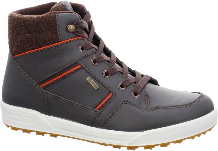 Produktbild Lowa Bosco GTX (42)