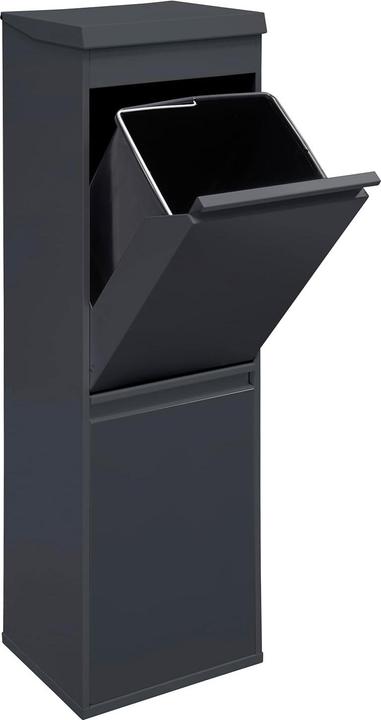 Produktbild Arregui CR224-B Recycling (34 l)